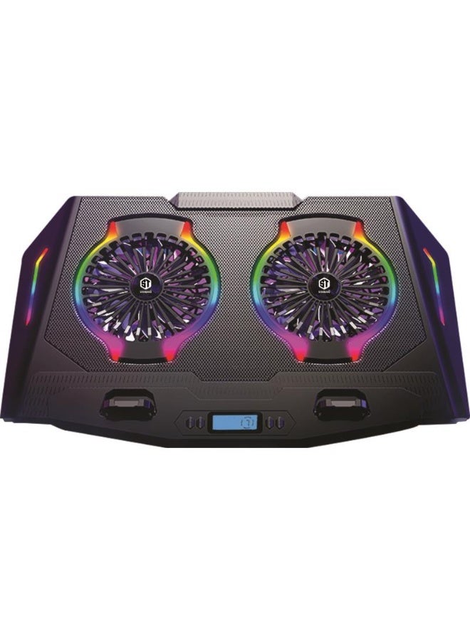 اس تي مبرد لابتوب St ICE07 - Image 1